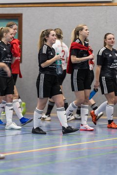Bild 711 - F Moin Moin Boostedt